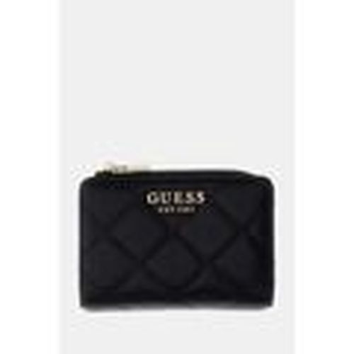 Cartera SWQG24 56156-BLA para mujer - Guess - Modalova