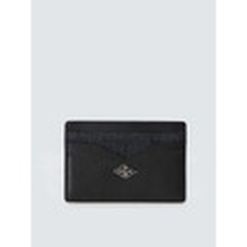 Cartera FM00FU A7243P-C098 para hombre - Replay - Modalova