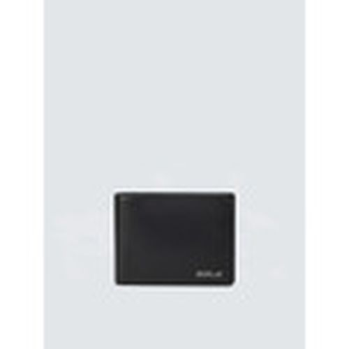 Cartera FM5334 A1203A-0094 para hombre - Replay - Modalova