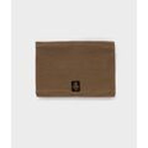Bufanda DIRAN B38518 MA9194-A00140 PLAZA TAUPE para mujer - Refrigiwear - Modalova