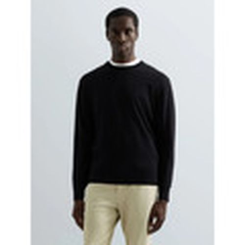 Jersey UK00AK.723SE-C0E0 para hombre - Replay - Modalova