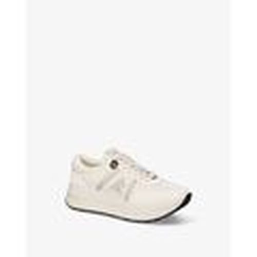 Deportivas Moda BETHCOIN 8145.-BRIGHT WHITE para mujer - Premiata - Modalova