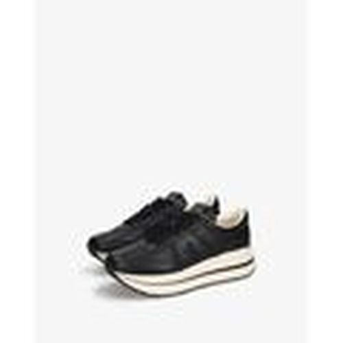 Deportivas Moda BETHCOIN 8503.-BLACK para mujer - Premiata - Modalova