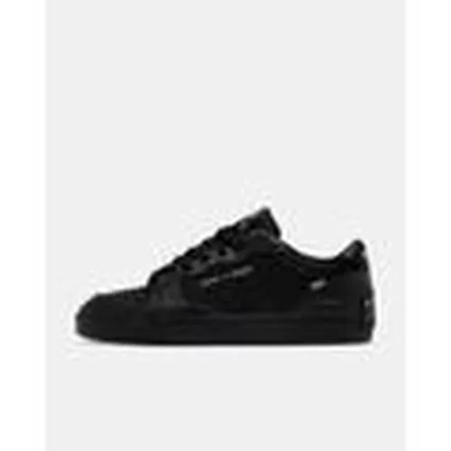 Deportivas Moda PLAYOFF 10500AA9-BLACK VENOM para hombre - Crime London - Modalova