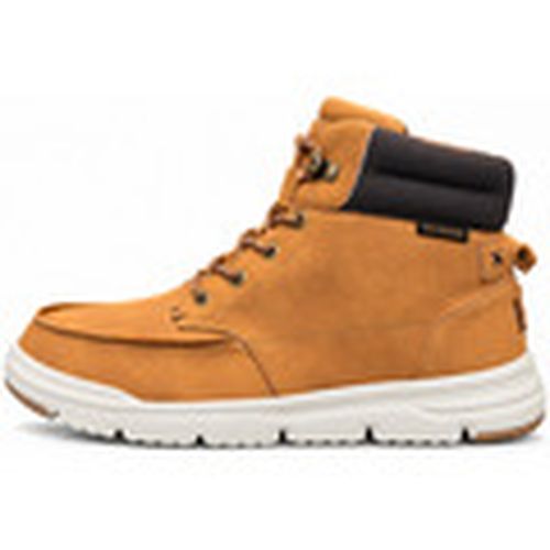 Botas 45656 BRADLEY II CLASSIC-2PW para hombre - HEYDUDE - Modalova