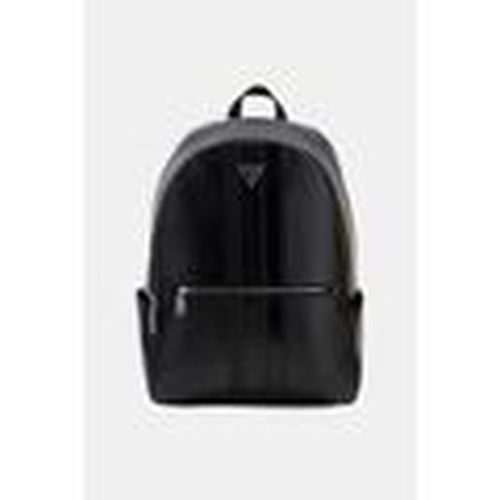 Mochila HMTOES P6411 TORINO-BLA para hombre - Guess - Modalova