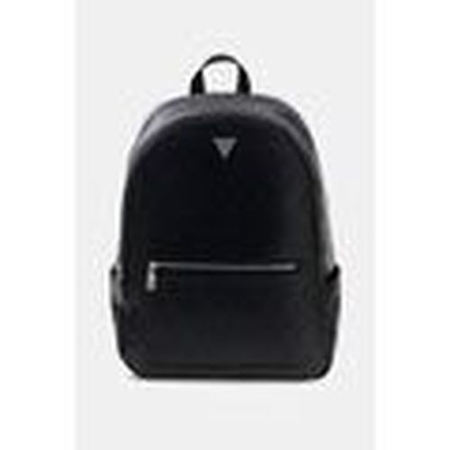 Mochila HMTOTE P6111 TORINO-BLA para hombre - Guess - Modalova
