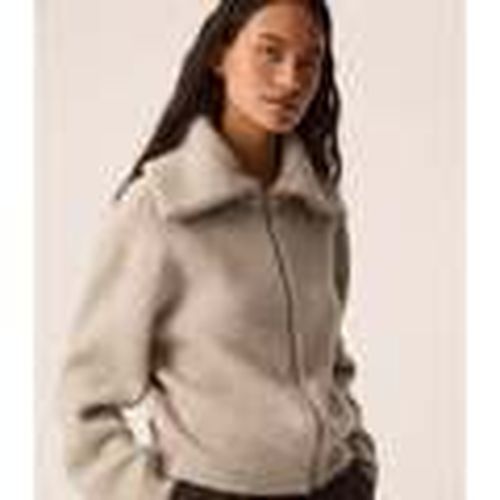 Jersey Andrea Galet para mujer - Des Petits Hauts - Modalova