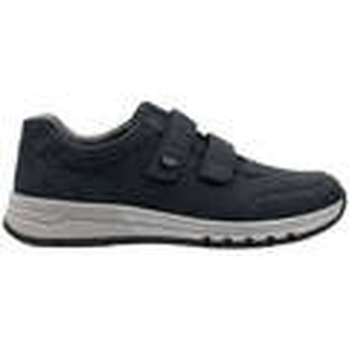 Deportivas Moda H-Anton para hombre - Waldläufer - Modalova