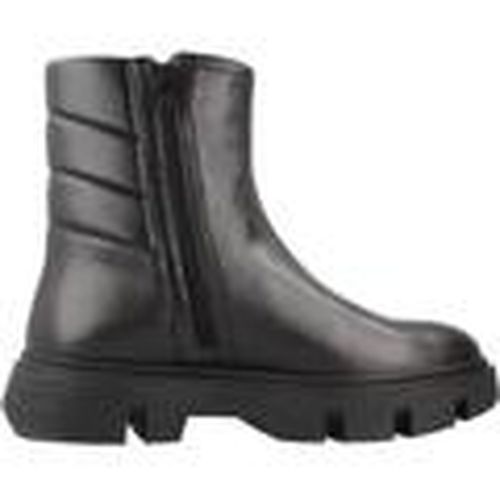 Geox Botas D Vilde para mujer - Geox - Modalova