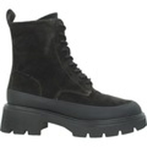 Botas 25209 47 Botin Cordones para mujer - Tamaris - Modalova