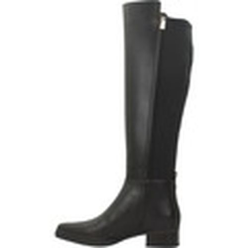 Botas Lex Boot para mujer - MICHAEL Michael Kors - Modalova