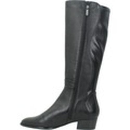 Botas Lori087974 para mujer - Regarde Le Ciel - Modalova