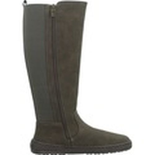 MTNG Botas 85503m para mujer - MTNG - Modalova