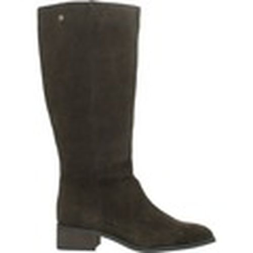 Top3 Botas Ss1954 para mujer - Top3 - Modalova