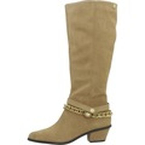 Popa Botas Bota Lercois para mujer - Popa - Modalova