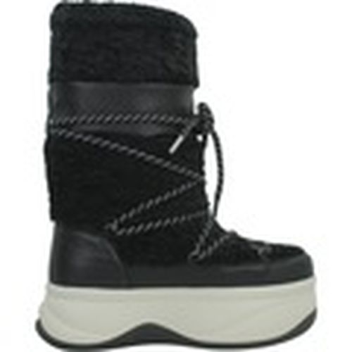 Botas Orcus Snow Hi para mujer - Buffalo - Modalova
