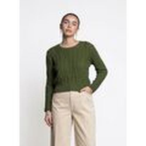 Jersey SIJKT009-3009 para mujer - Kaos Collezioni - Modalova
