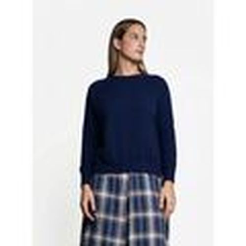 Jersey SIJKT030-3003 para mujer - Kaos Collezioni - Modalova
