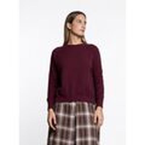 Jersey SIJKT030-4066 para mujer - Kaos Collezioni - Modalova