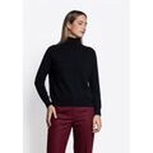 Jersey SIJKT033-0001 para mujer - Kaos Collezioni - Modalova
