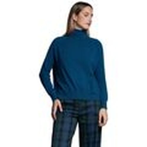 Jersey SIJKT033-3010 para mujer - Kaos Collezioni - Modalova