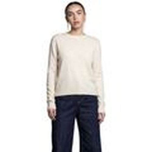 Jersey SIJKT052-1008 para mujer - Kaos Collezioni - Modalova