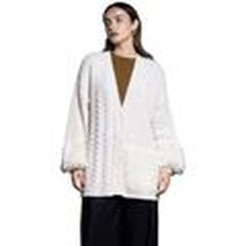 Jersey SIJLT011-1041 para mujer - Kaos Collezioni - Modalova