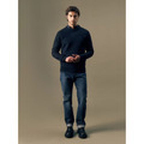 Jeans 112387687 REGULAR TAPERED-GOLDEN AGE para hombre - Lee - Modalova