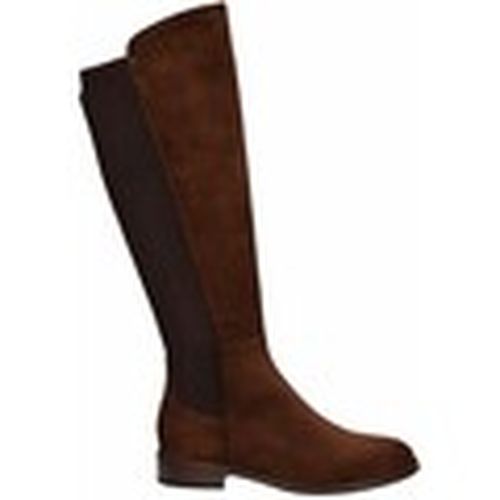 Viguera Botas 8076 para mujer - Viguera - Modalova