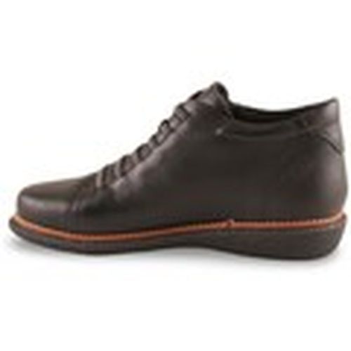 Valeria's Botines 2354 para mujer - Valeria's - Modalova