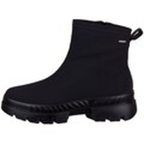 Ara Botines 121410201 para mujer - Ara - Modalova