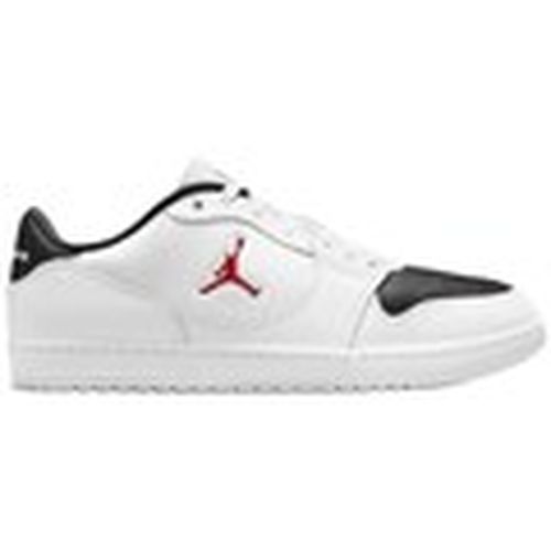 Deportivas Moda Jordan Access Court Low para hombre - Nike - Modalova
