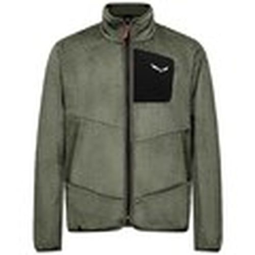 Cazadora 294305A50 para hombre - Salewa - Modalova