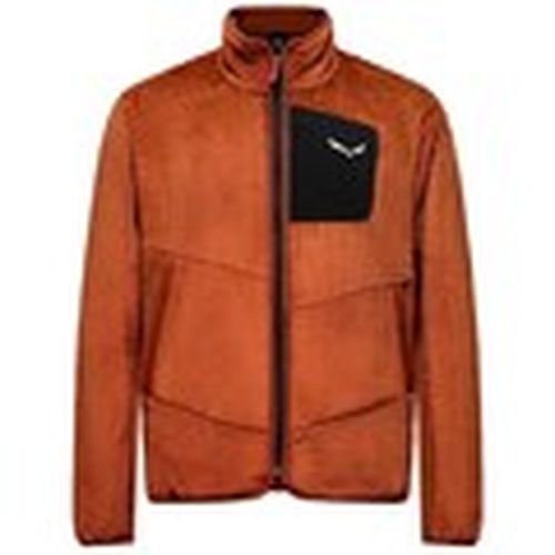 Cazadora 294307240 para hombre - Salewa - Modalova