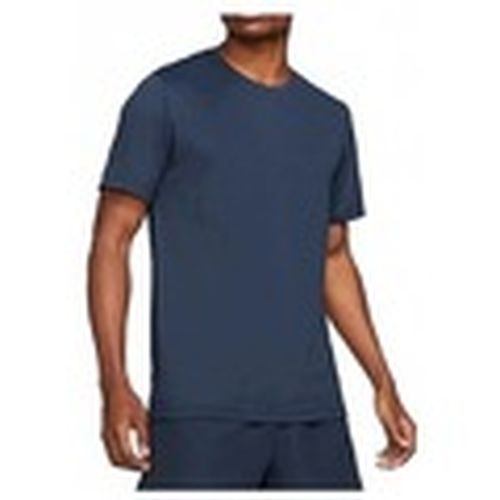 Tops y Camisetas Pro Dri-Fit para hombre - Nike - Modalova