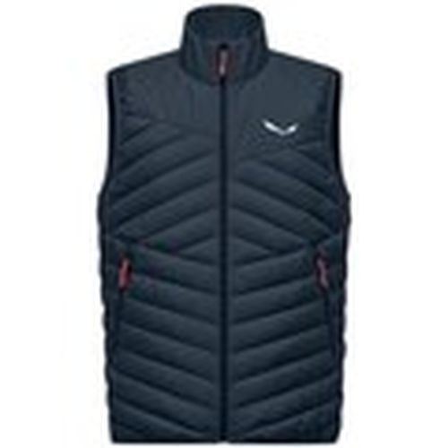 Cazadora Brenta RDS para hombre - Salewa - Modalova
