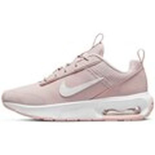 Deportivas Moda Air Max Interlock Lite para mujer - Nike - Modalova