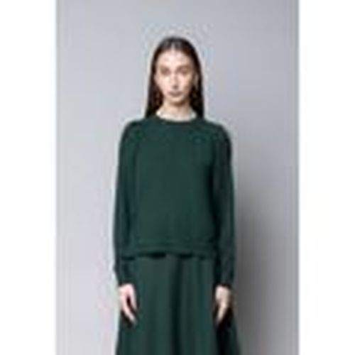 Jersey SI1NT037-5065 para mujer - Kaos Collezioni - Modalova