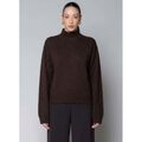 Jersey SI1KT021-6028 para mujer - Kaos Collezioni - Modalova