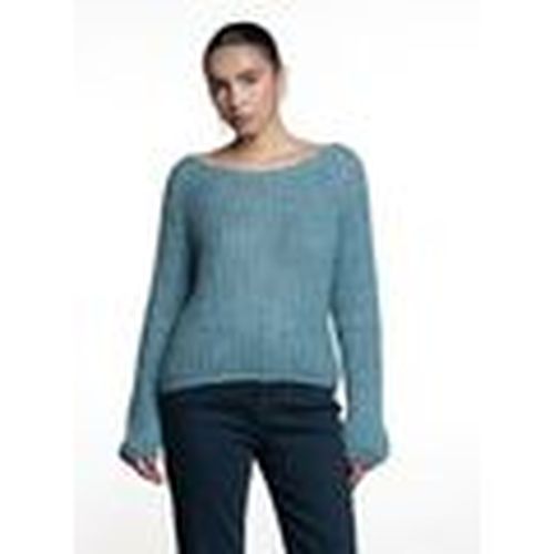 Jersey SIJKT018-3014 para mujer - Kaos Collezioni - Modalova
