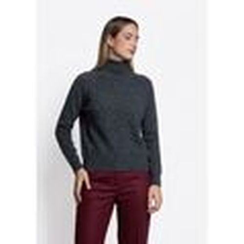 Jersey SIJKT033-0010 para mujer - Kaos Collezioni - Modalova
