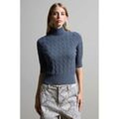 Jersey SIJKT048-3014 para mujer - Kaos Collezioni - Modalova