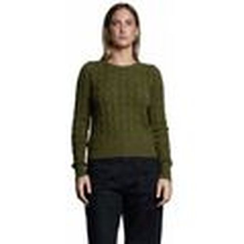 Jersey SIJKT049-3009 para mujer - Kaos Collezioni - Modalova
