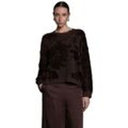 Jersey SIJKT36-6006 para mujer - Kaos Collezioni - Modalova