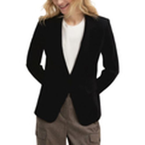 Chaqueta EMMORCHE para mujer - Emme Marella - Modalova