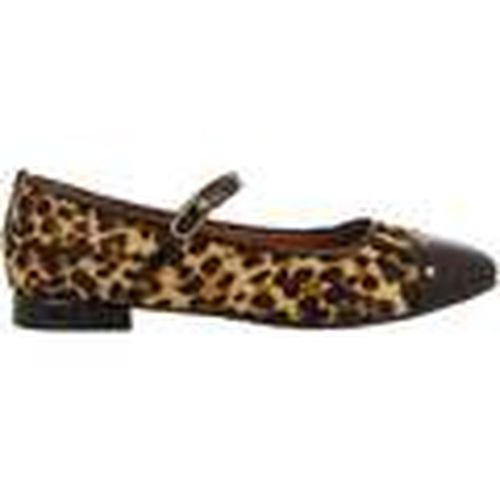 Bailarinas 73622-SERED-LEO para mujer - Gioseppo - Modalova