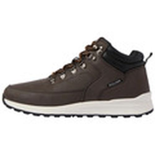 Zapatillas altas 12301199 JFWEATON-JAVA para hombre - Jack & Jones - Modalova