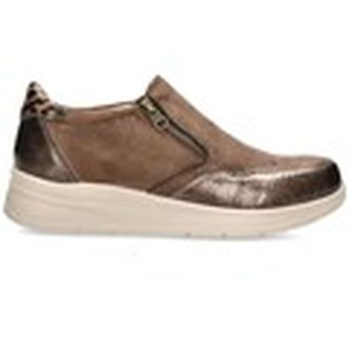 Deportivas Moda ATL31131 para mujer - Amarpies - Modalova