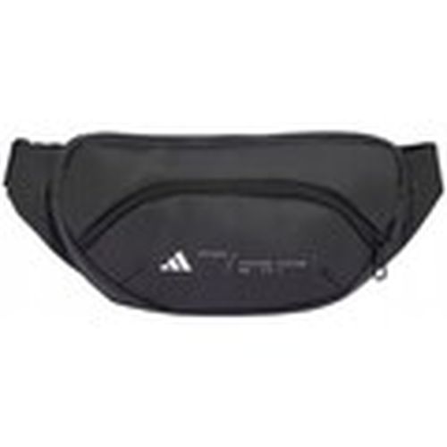 Adidas Bolso KG8018 para hombre - adidas - Modalova